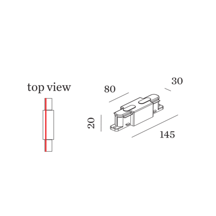 1PHASE MIDDLE FEED~-~page-1.webp
