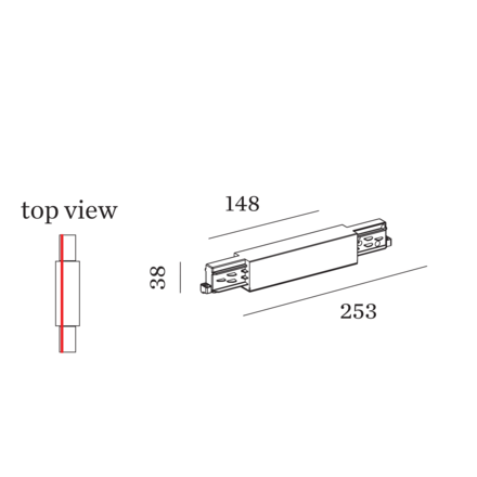 3PHASE MIDDLE FEED~-~page-1.webp