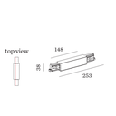 3PHASE MIDDLE FEED~-~page-1.webp