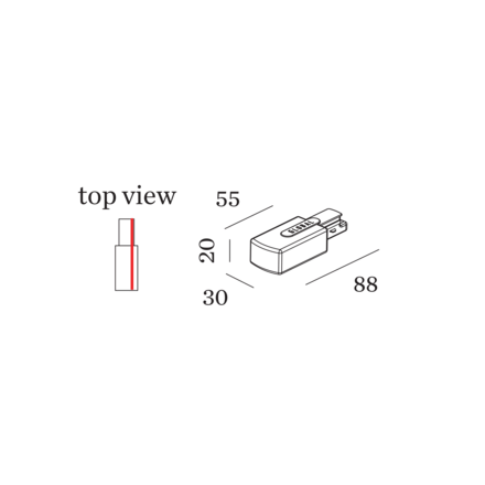 1PHASE TRACK ENDFEED LEFT~-~page-1.webp