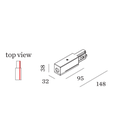 3PHASE END FEED LEFT~-~page-1.webp