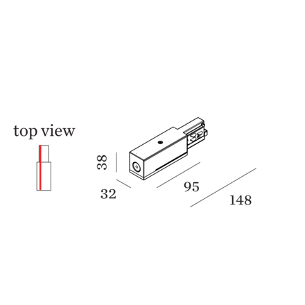 3PHASE END FEED RIGHt~-~page-1.webp