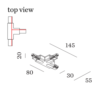 1-PHASE TRACK T-Connector~-~page-1-2.webp