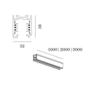 3PHASE SURFACE TRACK PROFILE~-~page-1.webp