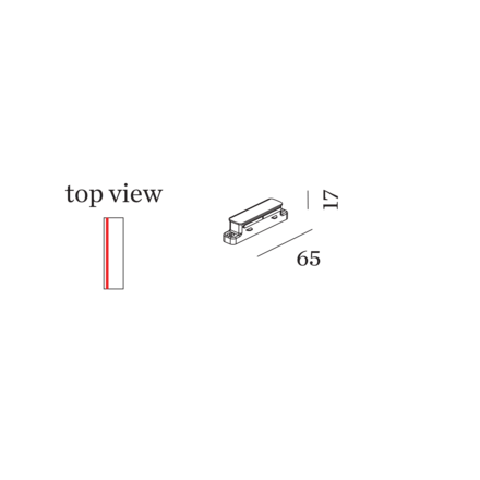 1PHASE TRACK CONNECTOR~-~page-1.webp