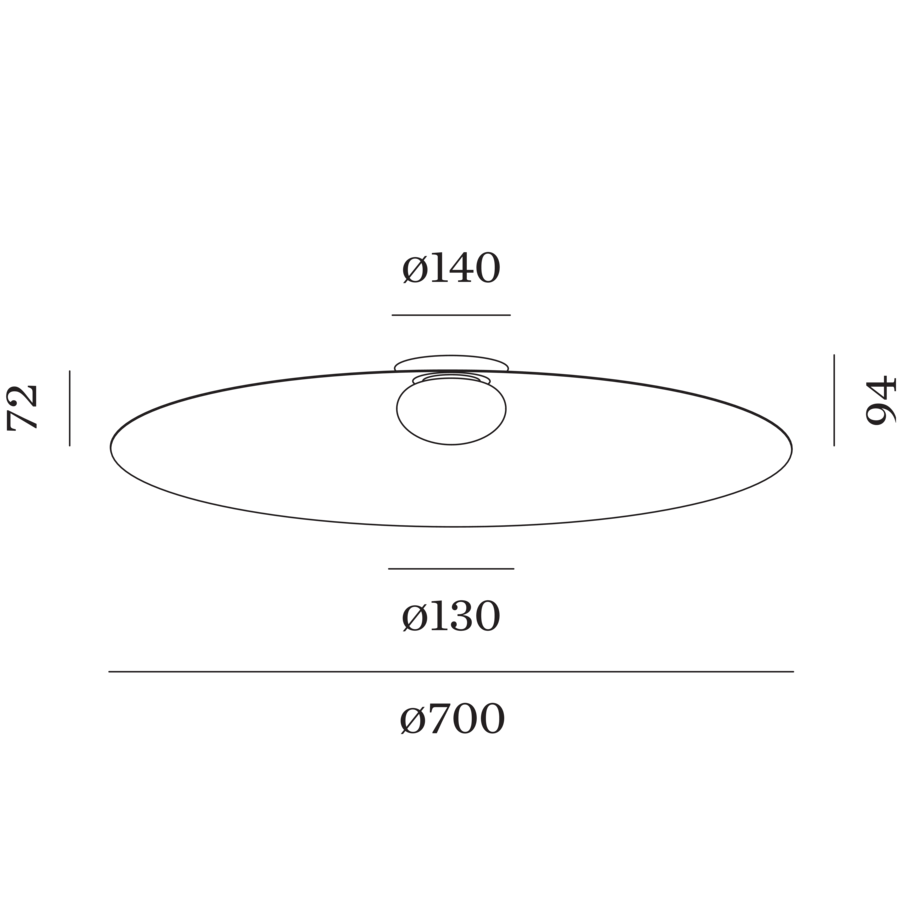CLEA_3.0 CEILING SURFACE_~-~page-1.webp