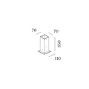 GROUND FIXATION LINUS 350~-~page-1.webp