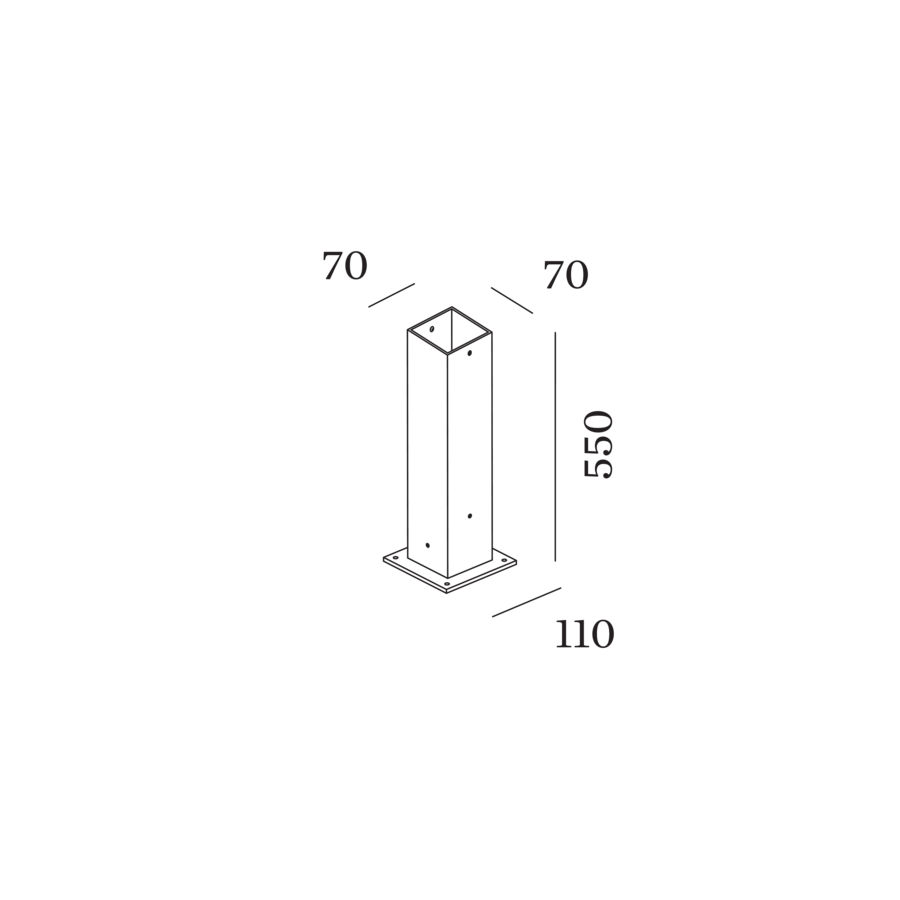 GROUND FIXATION LINUS 550~-~page-1.webp