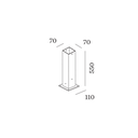 GROUND FIXATION LINUS 550~-~page-1.webp