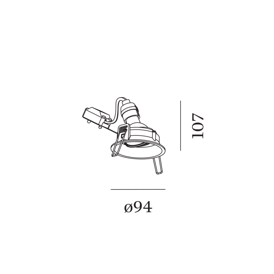 deep adjust ceiling recessed 1.0 par16~-~page-1.webp