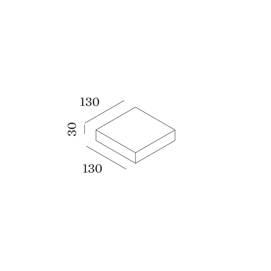 leens wall surface 1.0~-~page-1.webp