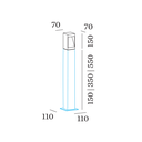linus exterior floor surface 3.0~-~page-1.webp