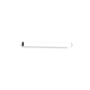 WEVER & DUCRÉ MIRBA 1.0 Wandleuchte