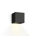 WEVER & DUCRÉ BOX WALL OUTDOOR 1.0 Wandleuchte