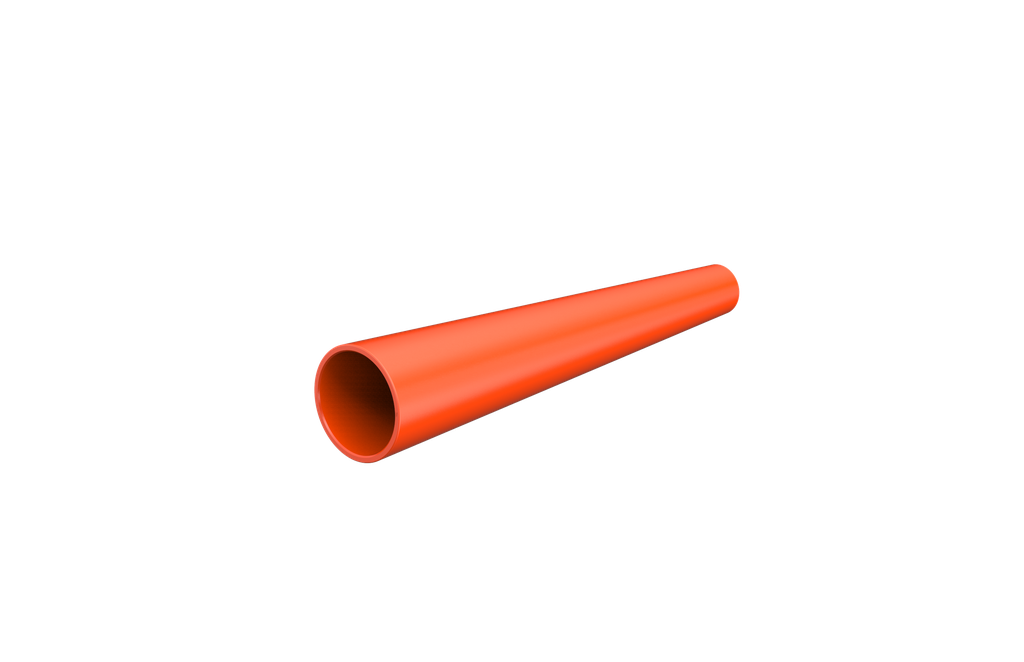 Ledlenser Signal Cone 35.1mm