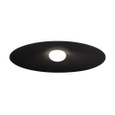 WEVER & DUCRÉ CLEA 3.0 Deckenleuchte