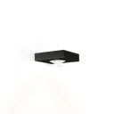 WEVER & DUCRÉ LEENS 1.0 Wandleuchte