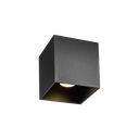 WEVER & DUCRÉ BOX OUTDOOR 1.0 Deckenleuchte