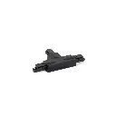 WEVER & DUCRÉ 1-Phasen Schiene T-Verbinder