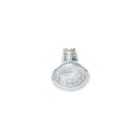 WEVER & DUCRÉ PAR16 LED-Lampe