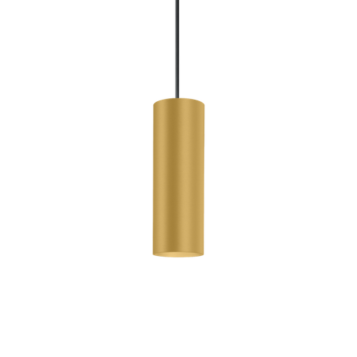 WEVER & DUCRÉ RAY MULTI 2.0 Pendelleuchte