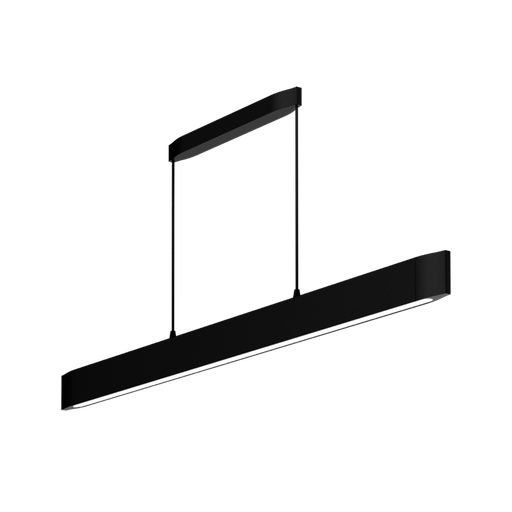 WEVER & DUCRÉ ELLO 13.0 Pendelleuchte