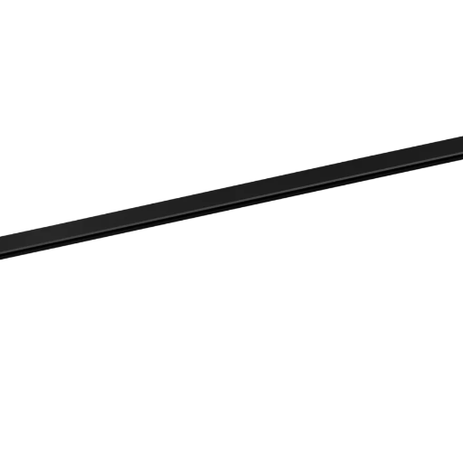 WEVER & DUCRÉ 3-Phasen Aufbauschienenprofil