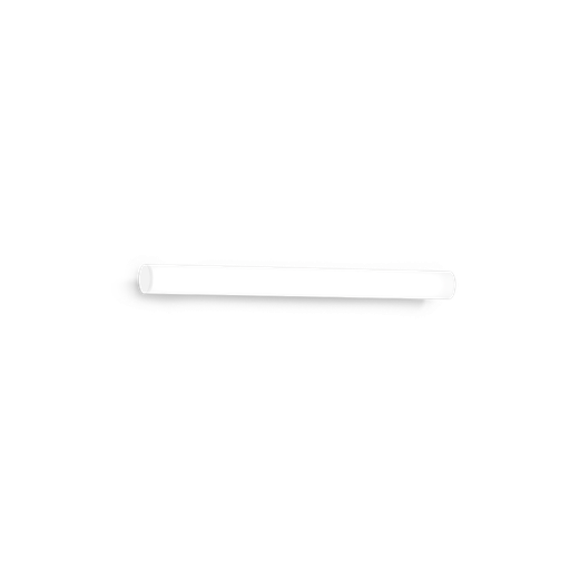 WEVER & DUCRÉ MIRBA 1.0 Wandleuchte