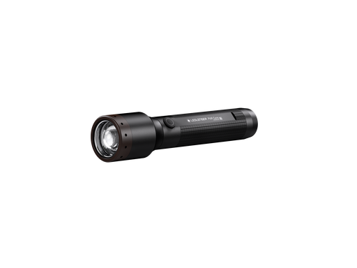 [502179] Ledlenser P6R CORE