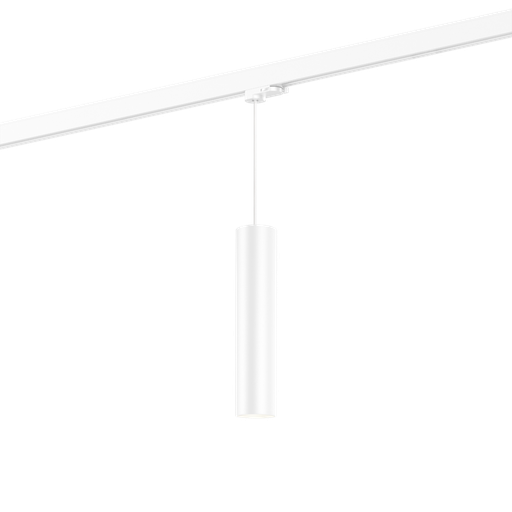 WEVER & DUCRÉ RAY on track 3.0 Deckenleuchte